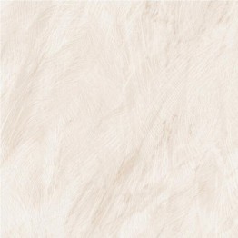 Gạch lát sàn Trường Thịnh MATT STONE FP6001